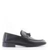 Martin kent Mocassino 42454 Nero