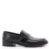 Martin kent Mocassino 42452 Nero