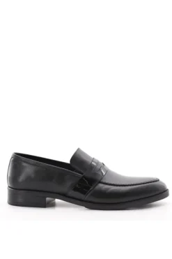 Martin kent Mocassino 42452 Nero
