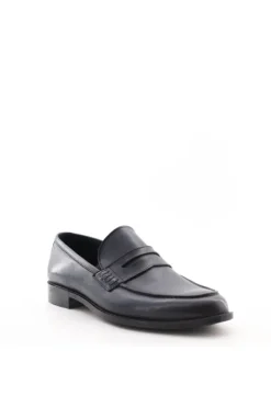 Martin kent Mocassino 42453 Nero