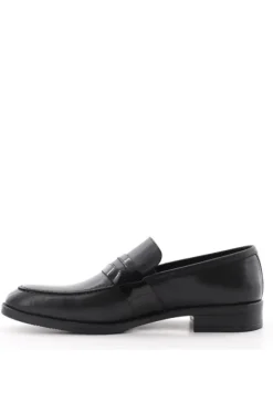 Martin kent Mocassino 42452 Nero