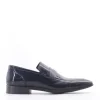 Martin kent Mocassino 42450 V.blu