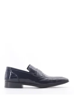 Martin kent Mocassino 42450 V.blu