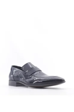 Martin kent Mocassino 42450 V.blu