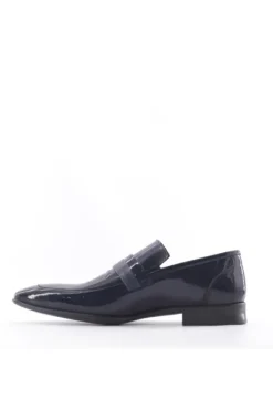 Martin kent Mocassino 42450 V.blu