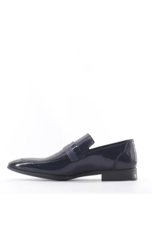 Martin kent Mocassino 42450 V.blu