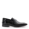 Martin kent Mocassino 42450 V.nera