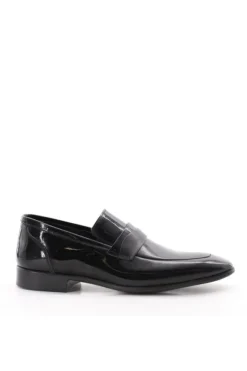 Martin kent Mocassino 42450 V.nera