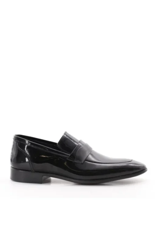 Martin kent Mocassino 42450 V.nera