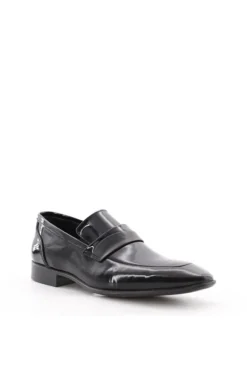 Martin kent Mocassino 42450 V.nera