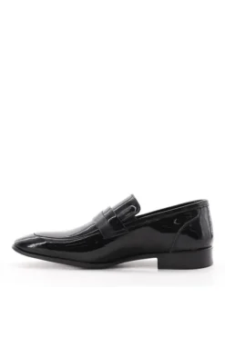 Martin kent Mocassino 42450 V.nera