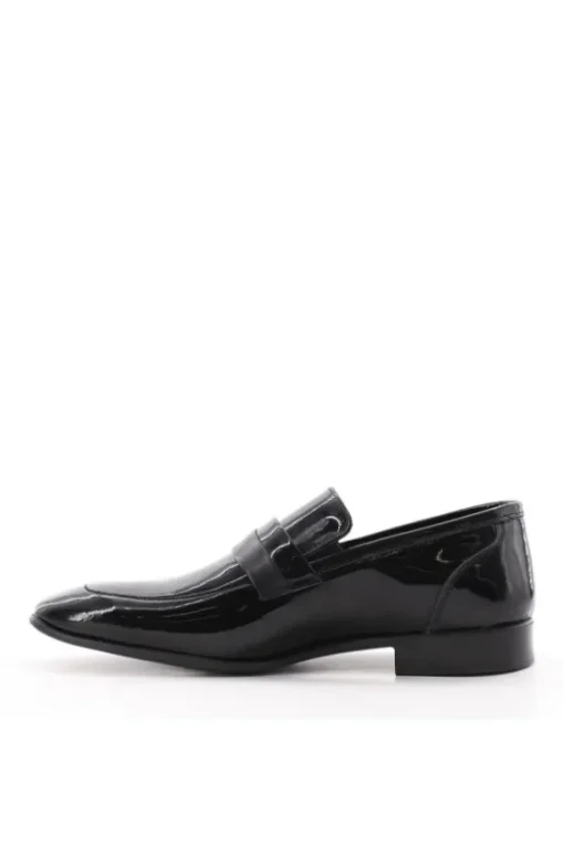 Martin kent Mocassino 42450 V.nera