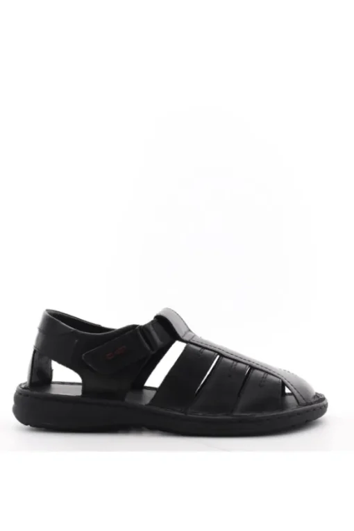 Martin kent Sandali 8550 Nero
