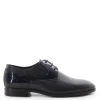 Martin kent Scarpa stringata 42451 Blu