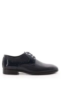 Martin kent Scarpa stringata 42451 Blu