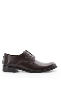 Martin kent Scarpa stringata 5305 Tabacco