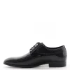 Martin kent Scarpa stringata 42451 Nero