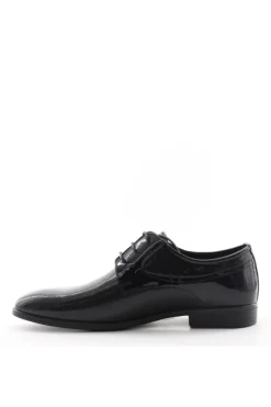 Martin kent Scarpa stringata 42451 Nero