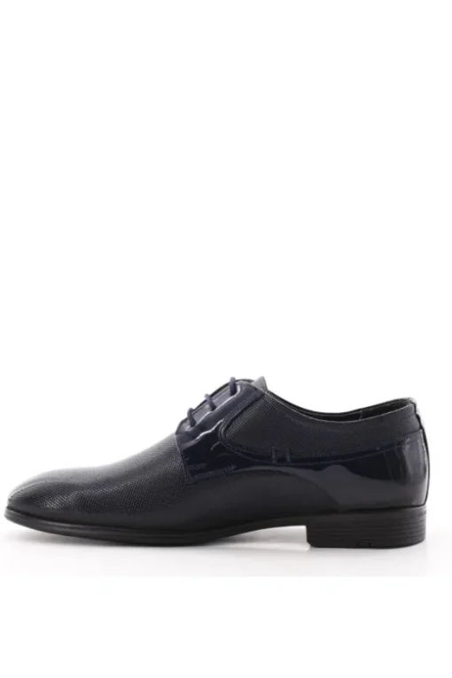 Martin kent Scarpa stringata 42451 Blu
