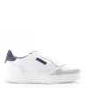 Martin kent Sneaker Try Ice
