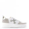 Martin kent Sneaker Work Beige