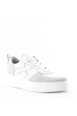Martin kent Sneaker Work Ice
