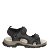 Max limit Sandali 46453 Black