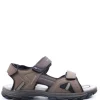Max limit Sandali 1346 Brown