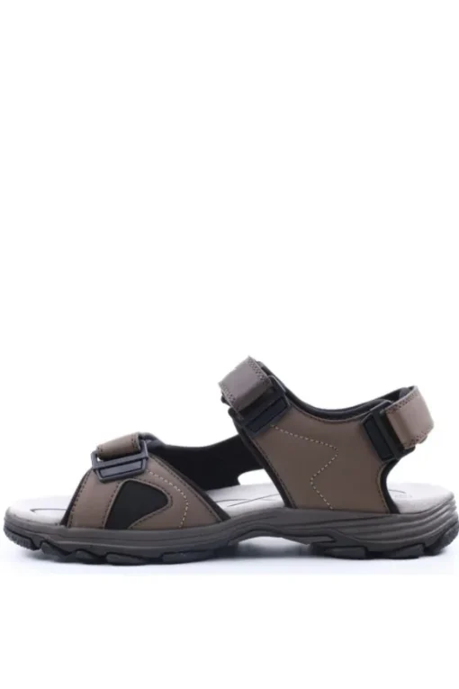 Max limit Sandali 1346 Brown
