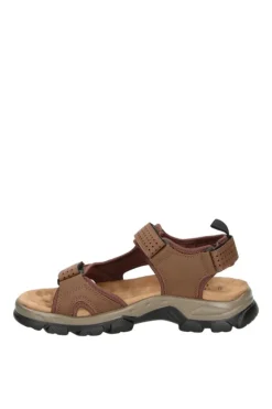 Max limit Sandali 46453 Brown