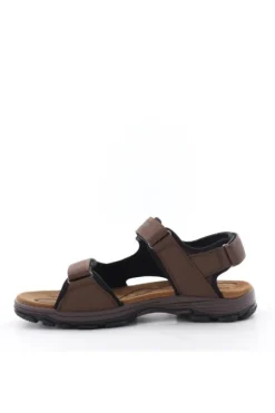 Max limit Sandali 2346 Dk/brown