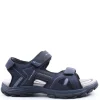 Max limit Sandali 1346 Navy