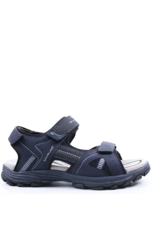Max limit Sandali 1346 Navy