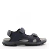 Max limit Sandali 2346 Navy