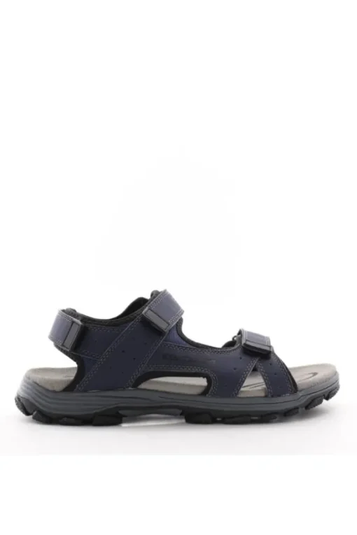 Max limit Sandali 2346 Navy