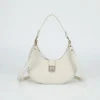 Mimi mua Borsa H201183 Beige