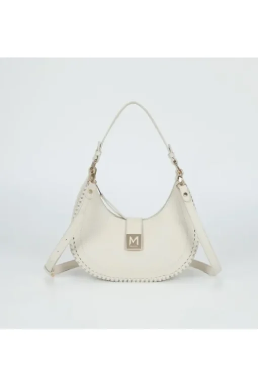 Mimi mua Borsa H201183 Beige