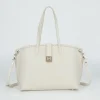 Mimi mua Borsa H201181 Beige