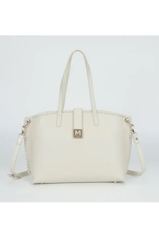 Mimi mua Borsa H201181 Beige