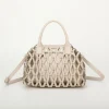 Mimi mua Borsa H201179 Beige
