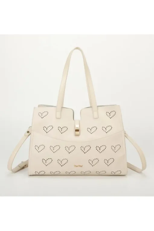 Mimi mua Borsa H201193 Beige