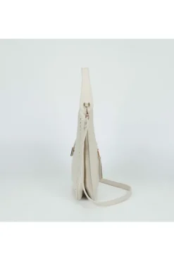 Mimi mua Borsa H201184 Beige
