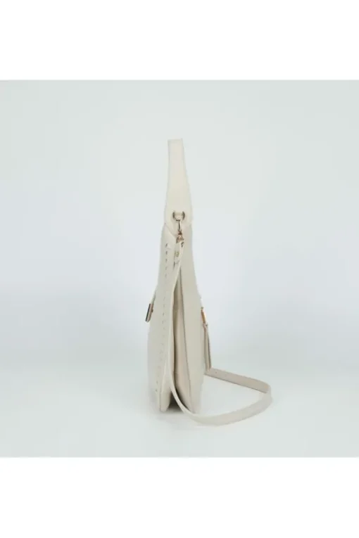 Mimi mua Borsa H201184 Beige
