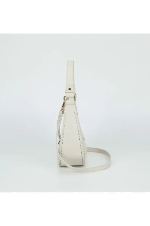 Mimi mua Borsa H201183 Beige