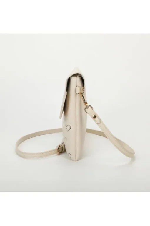 Mimi mua Borsa H201194 Beige