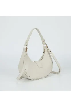 Mimi mua Borsa H201183 Beige