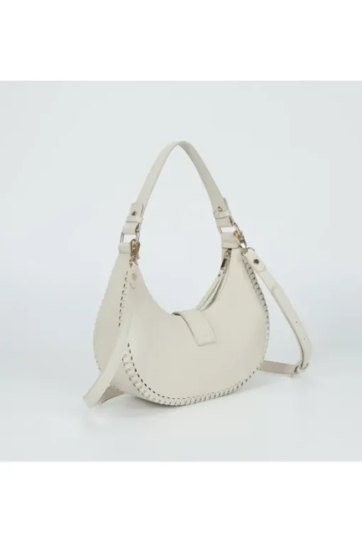 Mimi mua Borsa H201183 Beige