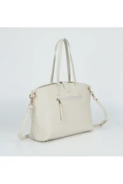 Mimi mua Borsa H201181 Beige