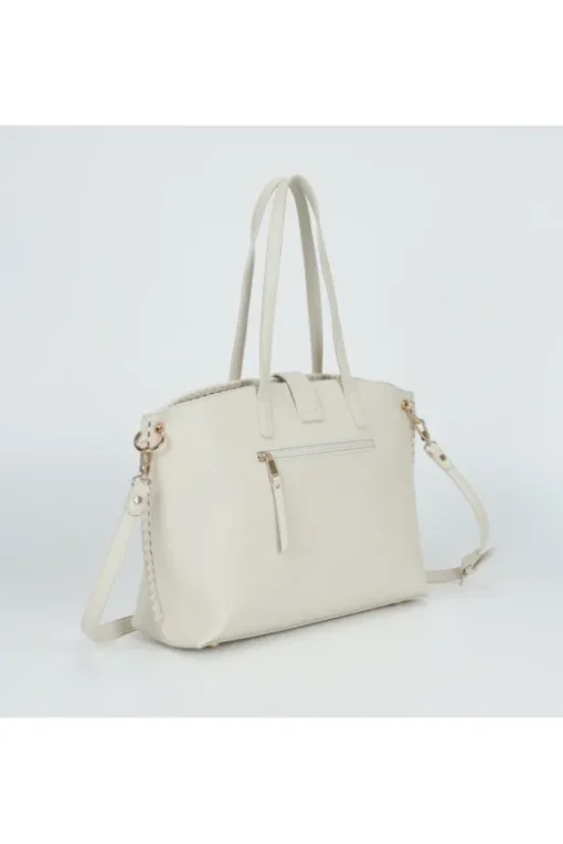 Mimi mua Borsa H201181 Beige
