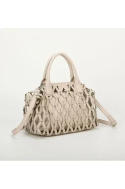 Mimi mua Borsa H201179 Beige
